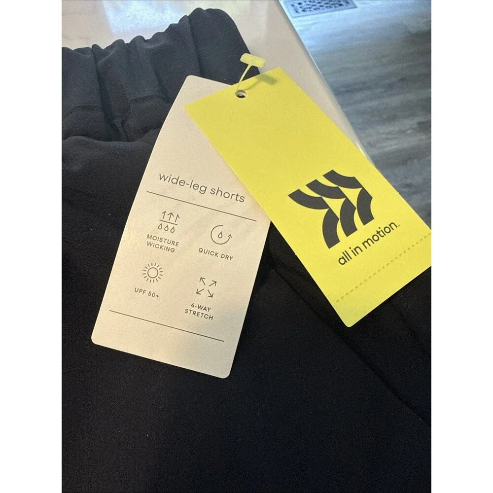 all in motion product pair